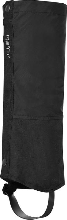 Actual product image Meru Light (L, XL)