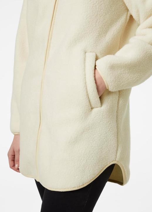 Immagine prodotto Helly Hansen Giacca Maud Pile da donna (M)