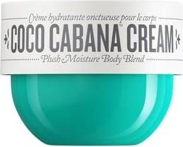 Produktbild Sol de Janeiro Coco Cabana Cream (Körpermilch, 75 ml)