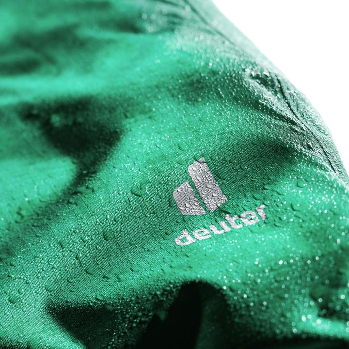 Image du produit Deuter Weybridge 20+5 (20 l, Sacoches)