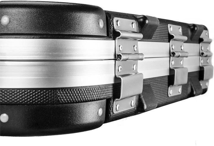 Produktbild Neo Tools Tool set Neo (108 Teile)