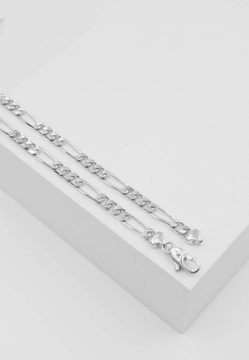 Produktbild Muau Figaro (19 cm, 750/18K Weissgold)
