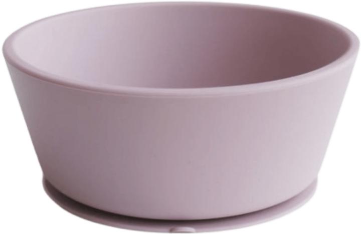 soft purple, Violet