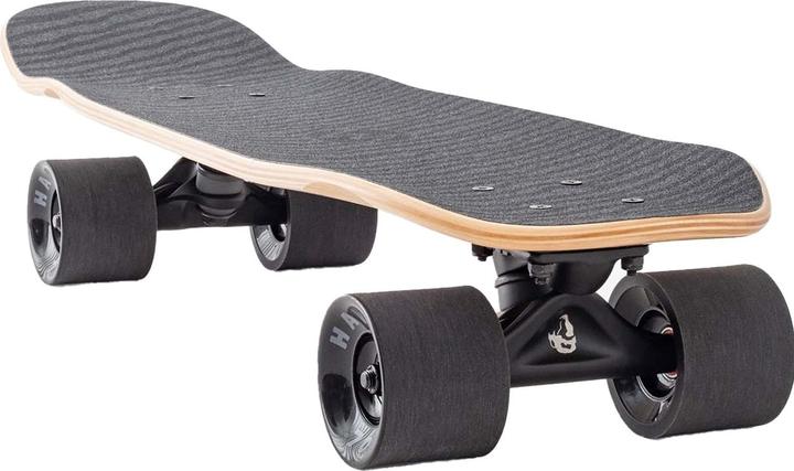 Produktbild Landyachtz M41455 (28.50")