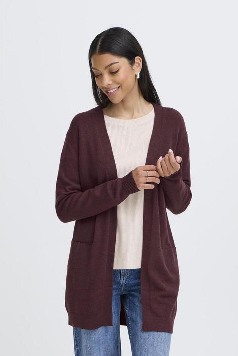 Produktbild B.young Nonina (S)