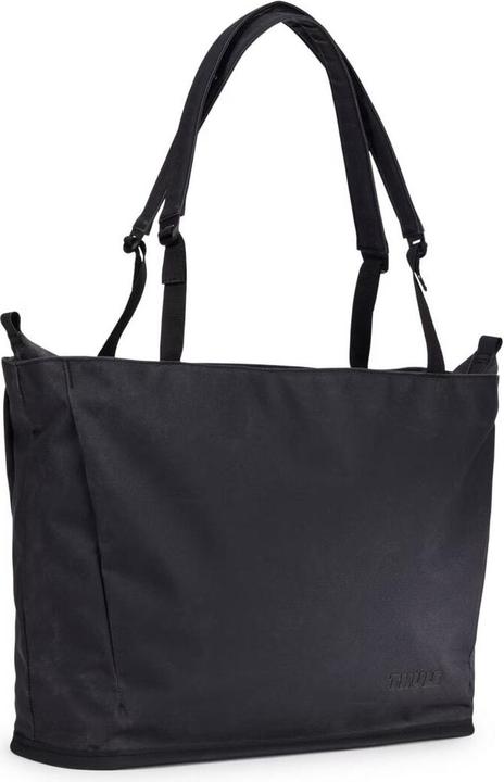 Thule Aion Tote Bag (23 l)