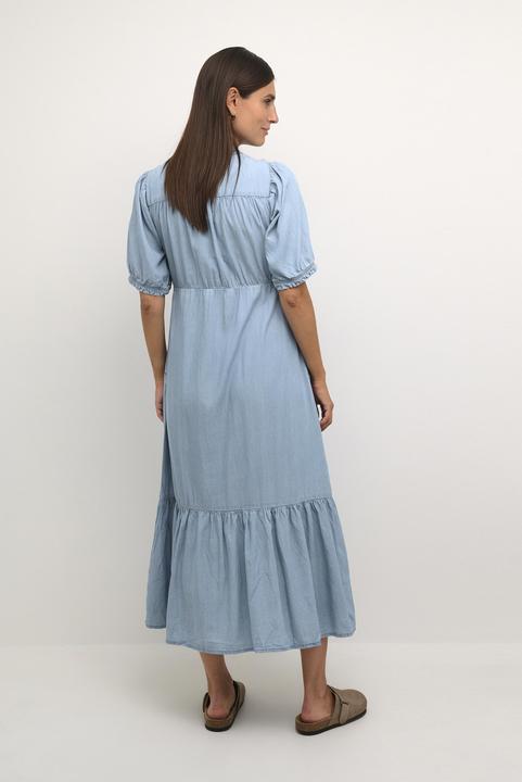 Produktbild Culture Aurelia (XL)