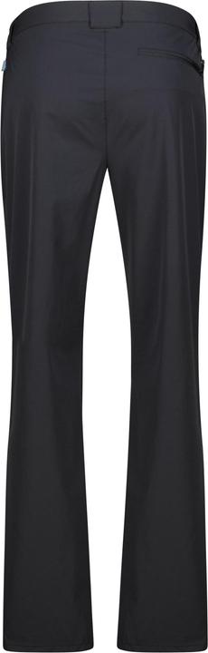 Produktbild Meru Peru (XXL)