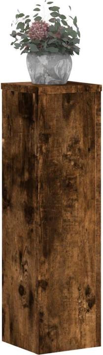 Immagine prodotto vidaXL Supporto per le piante