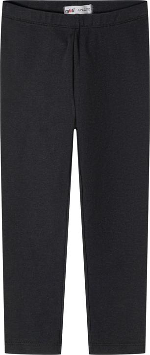 Produktbild Minoti Leggings Mädchen (5erPack) (140)