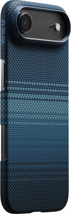 Immagine prodotto Pitaka Ultra-Slim Case Moonrise - iPhone Air (Apple iPhone Air)