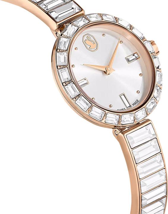 Immagine prodotto Swarovski Bracciale Matrix (25 mm)