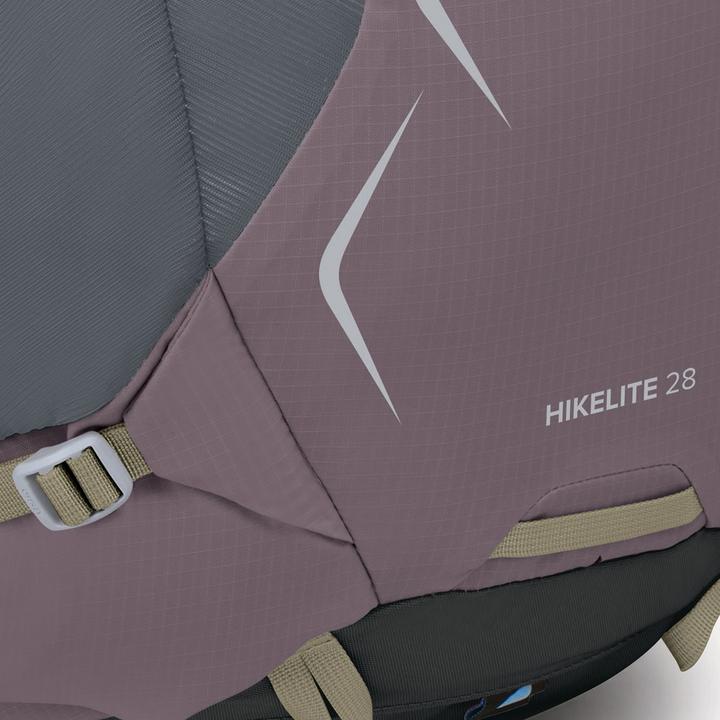 Produktbild Osprey Hikelite 28 (28 l)