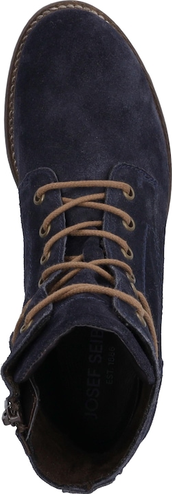 Image du produit Josef Seibel 99670-MI944 (44)