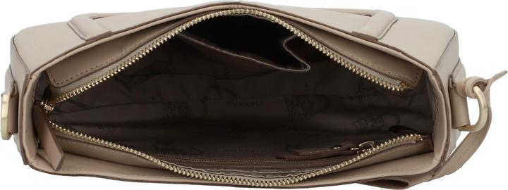 Actual product image Burkely Beloved Bailey Hobo