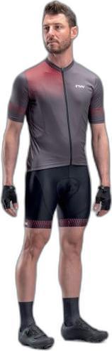 Actual product image Northwave Origin (M)