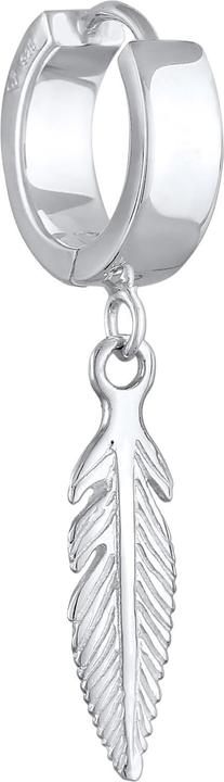 Immagine prodotto Kuzzoi Primavera (Argento 925)