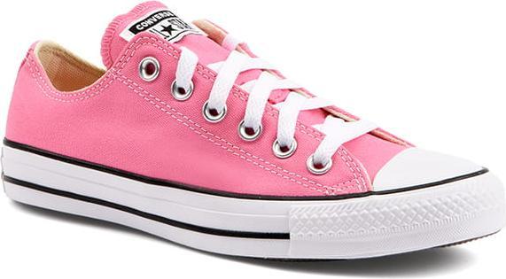 Produktbild Converse Chuck Taylor All Star OX (36)
