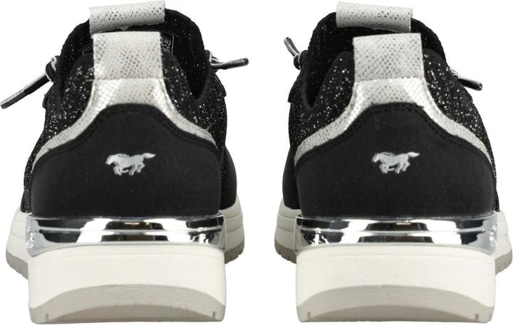 Image du produit Mustang Sneaker (39)