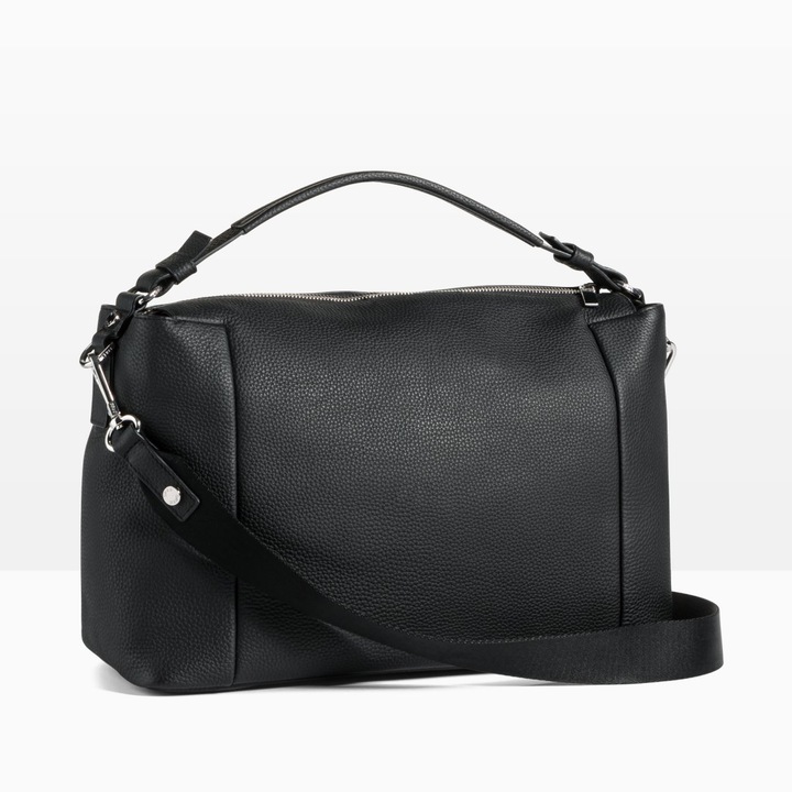 Produktbild Pnch by Bree Tana 9 Crossbody Tasche (12 l)