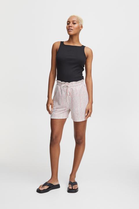 Produktbild Ichi IHKATE SHO8 - 20118690 (M)