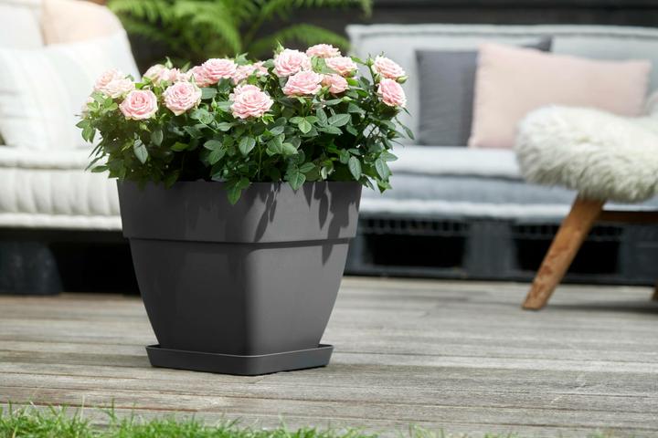 Produktbild Elho Blumentopf (30 x 28.80 x 28.80 cm)