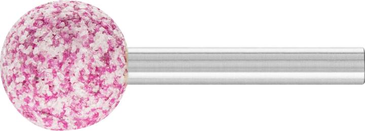 Actual product image Pferd Mounted point (A30)