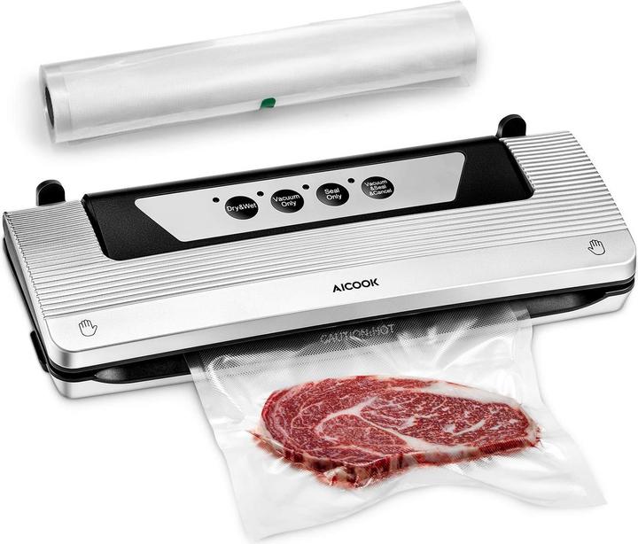 Aicok vacuum sealers