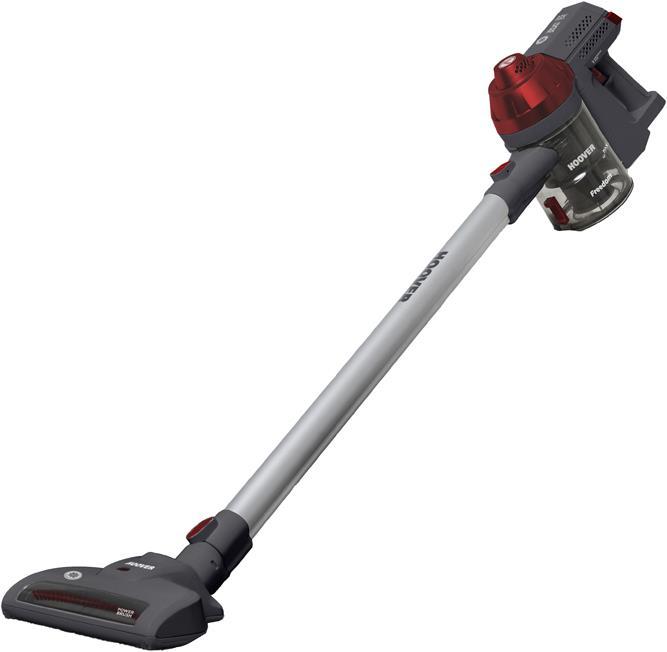 Produktbild Hoover Freedom FD22RP 011