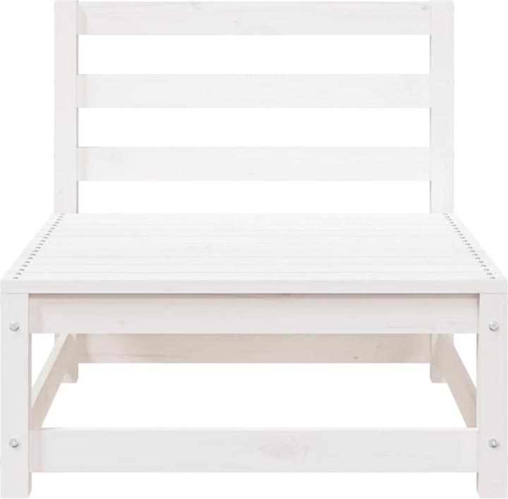 Immagine prodotto vidaXL Victor