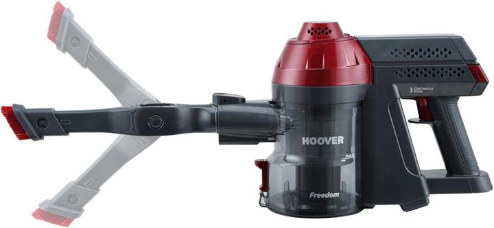 Produktbild Hoover Freedom FD22RP 011