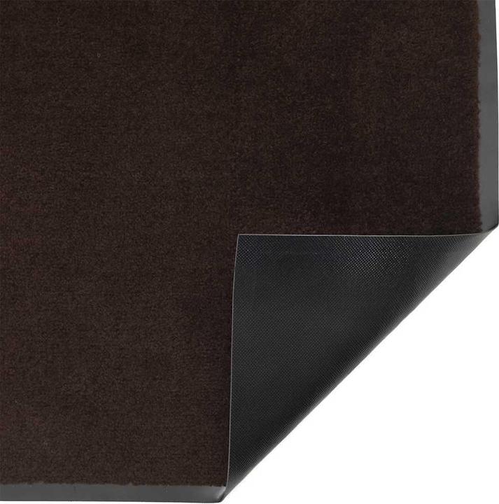 Image du produit vidaXL Marka (90 x 120 cm)