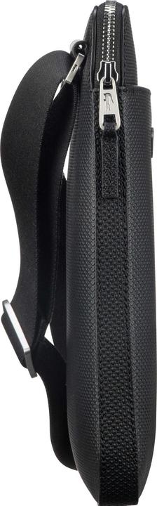 Produktbild Lacoste Umhängetasche Chantaco Camera Bag 2815