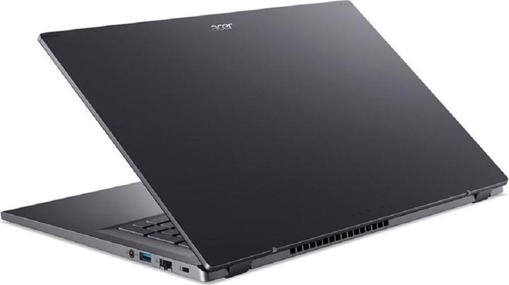 Image du produit Acer Aspire 17 (17.30", Intel Core 7 150U, 32 Go, 1024 Go, DE)