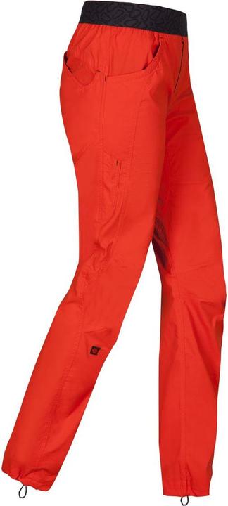 Actual product image Ocun Mánia Pants sport climbing pants (XS)