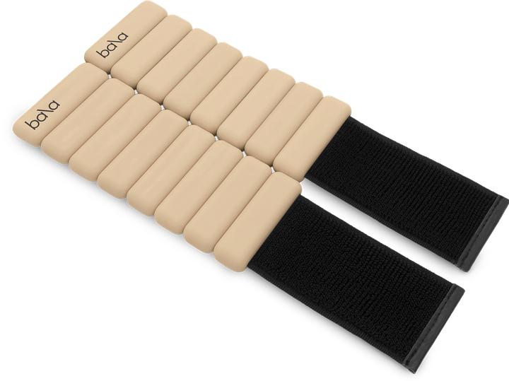Produktbild Bala Gewichtsmanschette (2 x 0.45 kg)