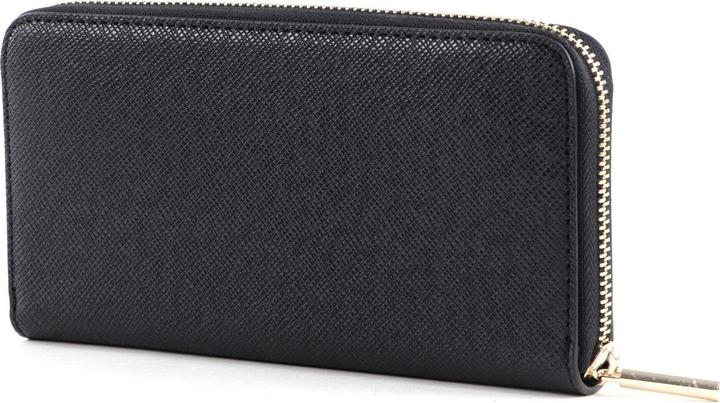 Actual product image Liu Jo Manhattan XL Zip Around