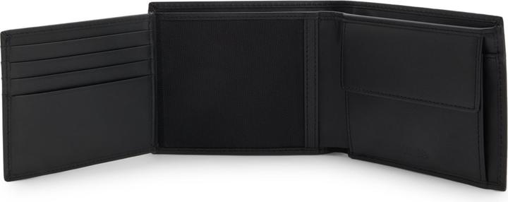 Actual product image HUGO Tibby N Trifold