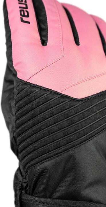 Produktbild Reusch Dan R-TEX® XT Junior (3)