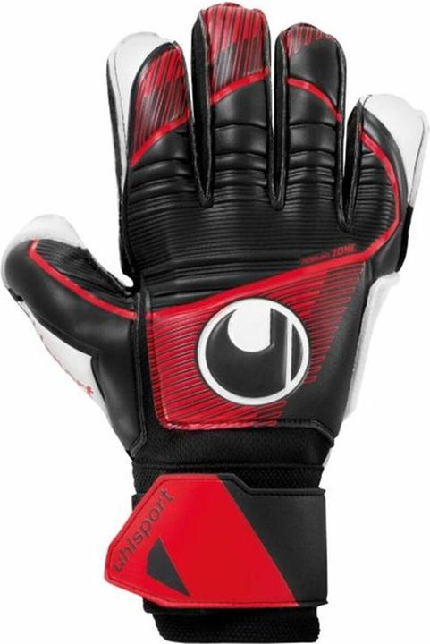 Produktbild Uhlsport Torwarthandschuhe POWERLINE SOFT FLEX FRAME