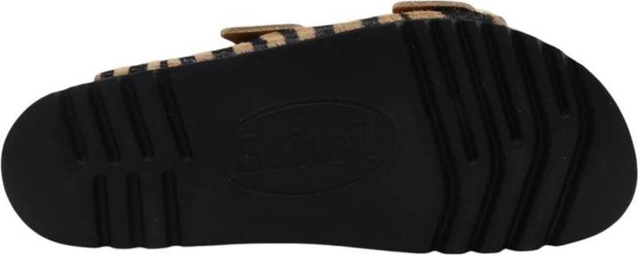 Image du produit Scholl Sandale Noelle (38)