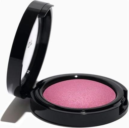 Actual product image Inglot Rosie Cheeks