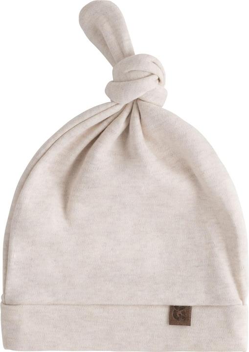 Warm Linen