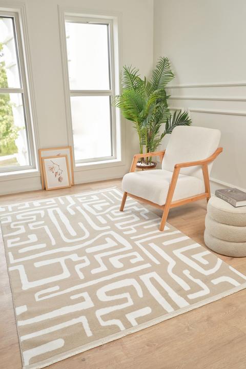 Produktbild Nirvana Moderno Art (170 x 120 cm)