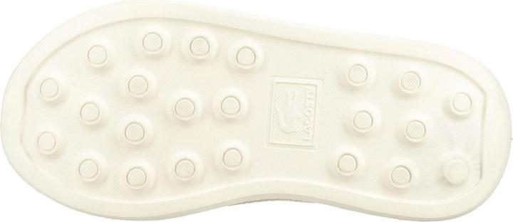 Immagine prodotto Lacoste Pantoletten (42)