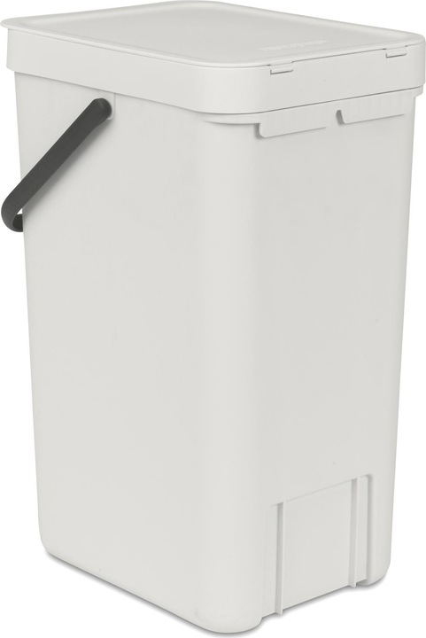Image du produit Brabantia Sort & Go (16 l)