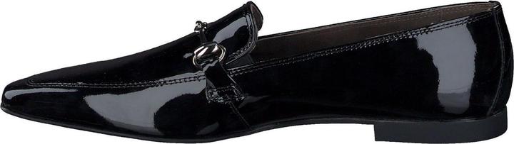 Produktbild Paul Green Slipper (40.5)