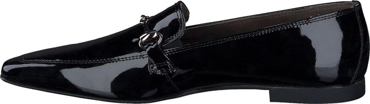 Image du produit Paul Green Slipper (40.5)