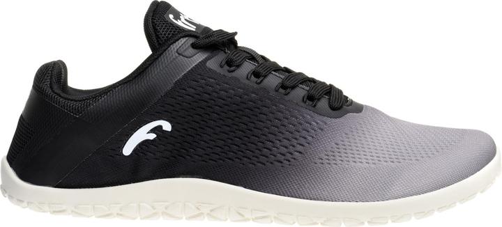 Produktbild Freet Vibe (37, 38, 39, 40, 41, 42, 43, 44, 45, 46, 47, 48)