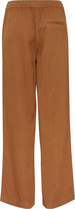 Produktbild Atelier Rêve IRDANTE PA - 20118433